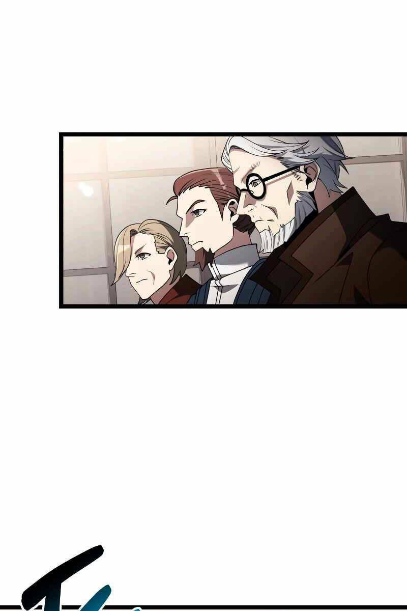 Hắc Kị Sĩ Thiên Tài Giới Hạn Thời Gian Chapter 43 - Trang 2