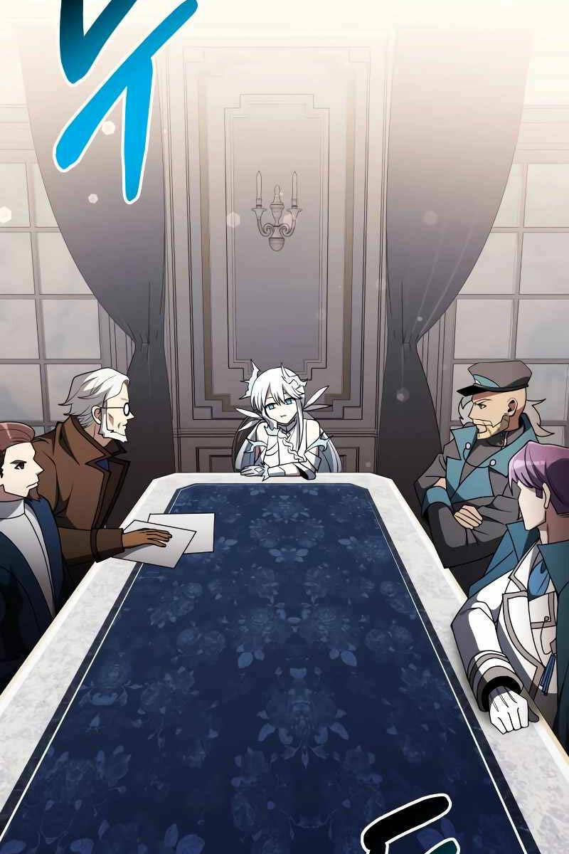 Hắc Kị Sĩ Thiên Tài Giới Hạn Thời Gian Chapter 43 - Trang 2