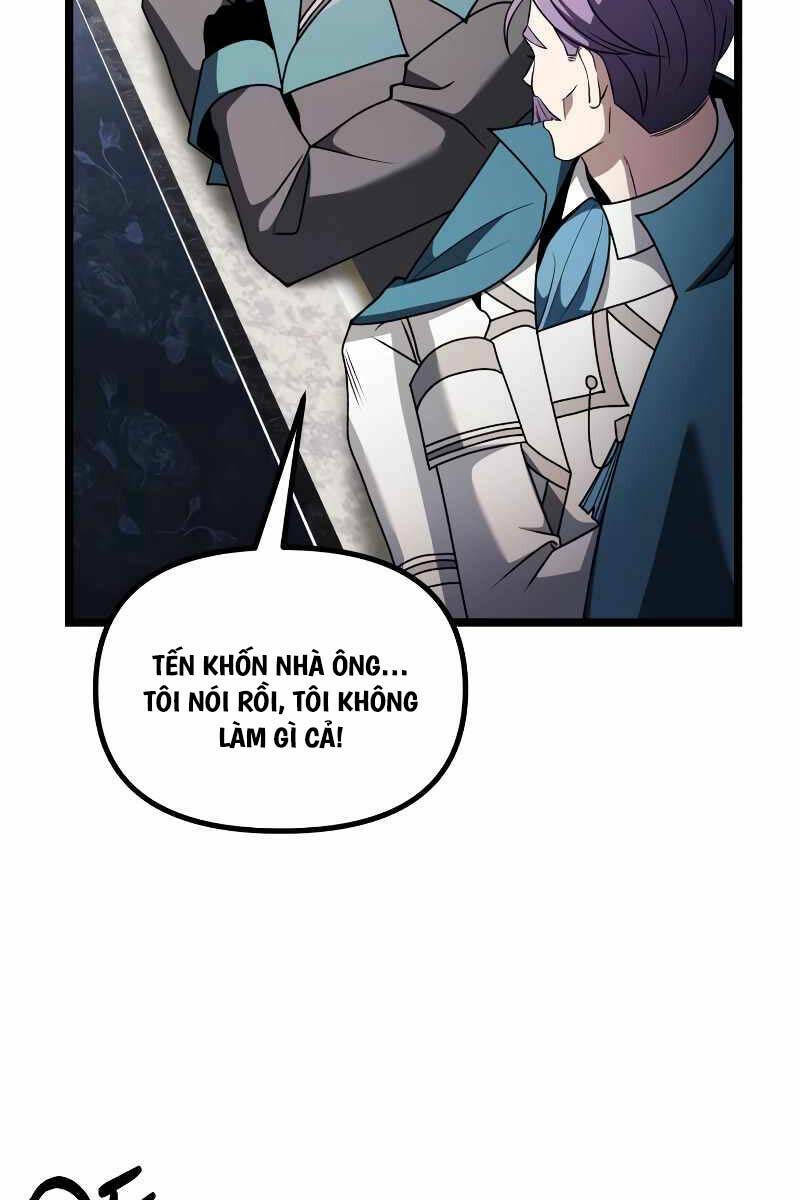 Hắc Kị Sĩ Thiên Tài Giới Hạn Thời Gian Chapter 43 - Trang 2