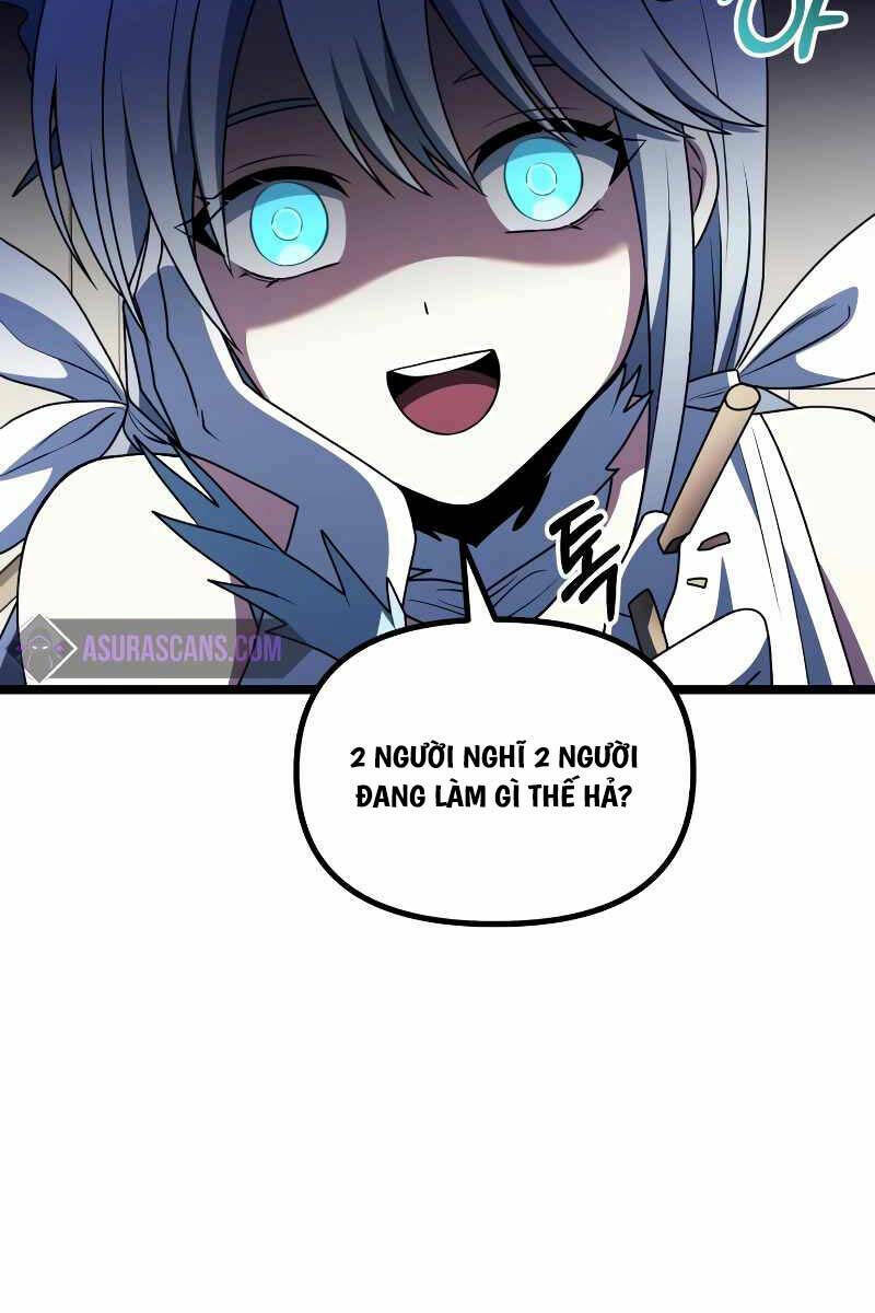 Hắc Kị Sĩ Thiên Tài Giới Hạn Thời Gian Chapter 43 - Trang 2