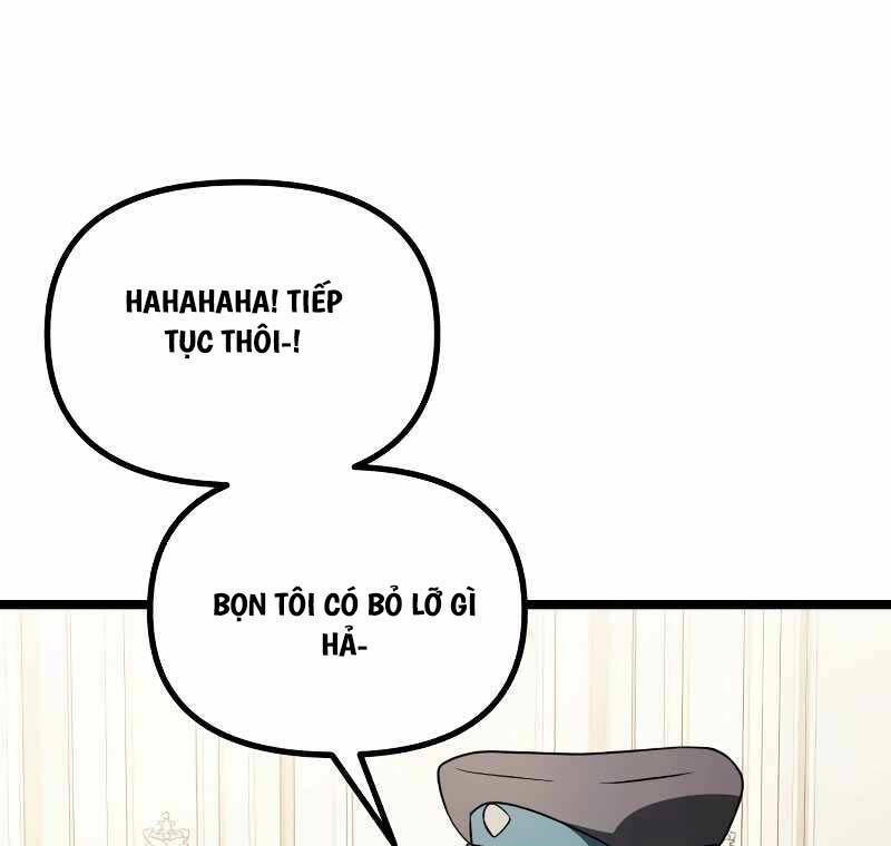 Hắc Kị Sĩ Thiên Tài Giới Hạn Thời Gian Chapter 43 - Trang 2