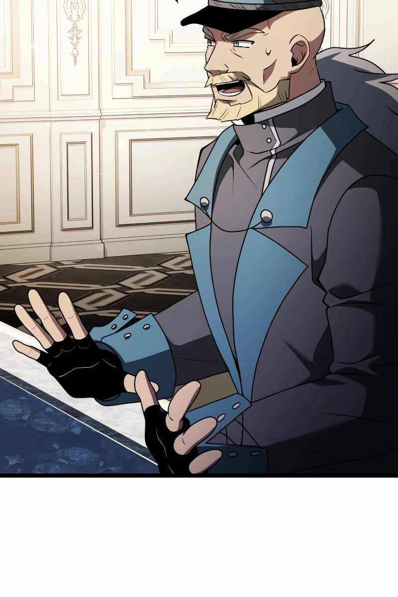 Hắc Kị Sĩ Thiên Tài Giới Hạn Thời Gian Chapter 43 - Trang 2