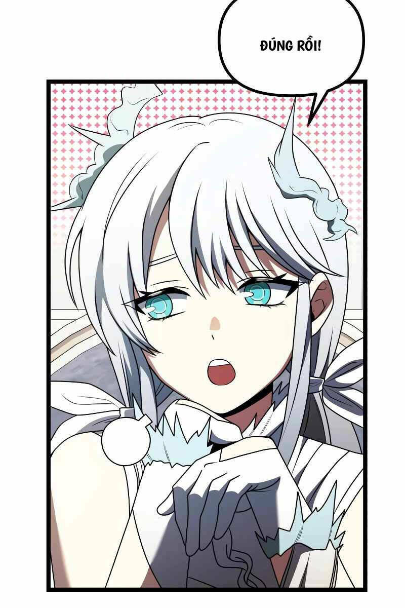 Hắc Kị Sĩ Thiên Tài Giới Hạn Thời Gian Chapter 43 - Trang 2