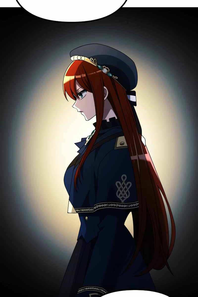 Hắc Kị Sĩ Thiên Tài Giới Hạn Thời Gian Chapter 43 - Trang 2