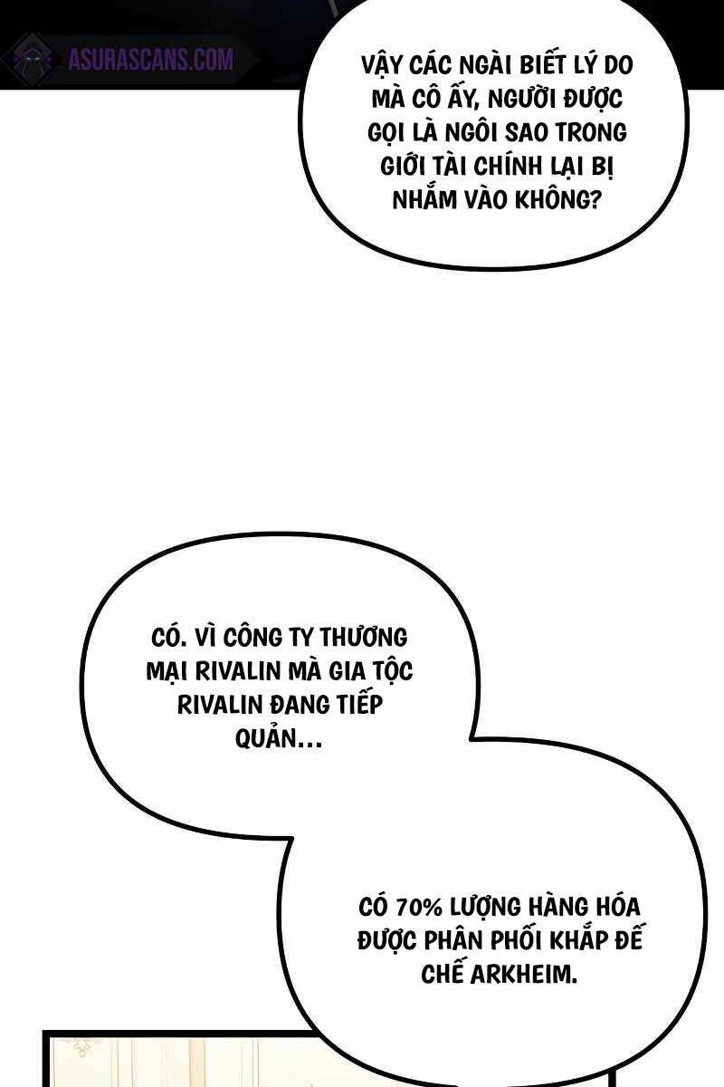 Hắc Kị Sĩ Thiên Tài Giới Hạn Thời Gian Chapter 43 - Trang 2