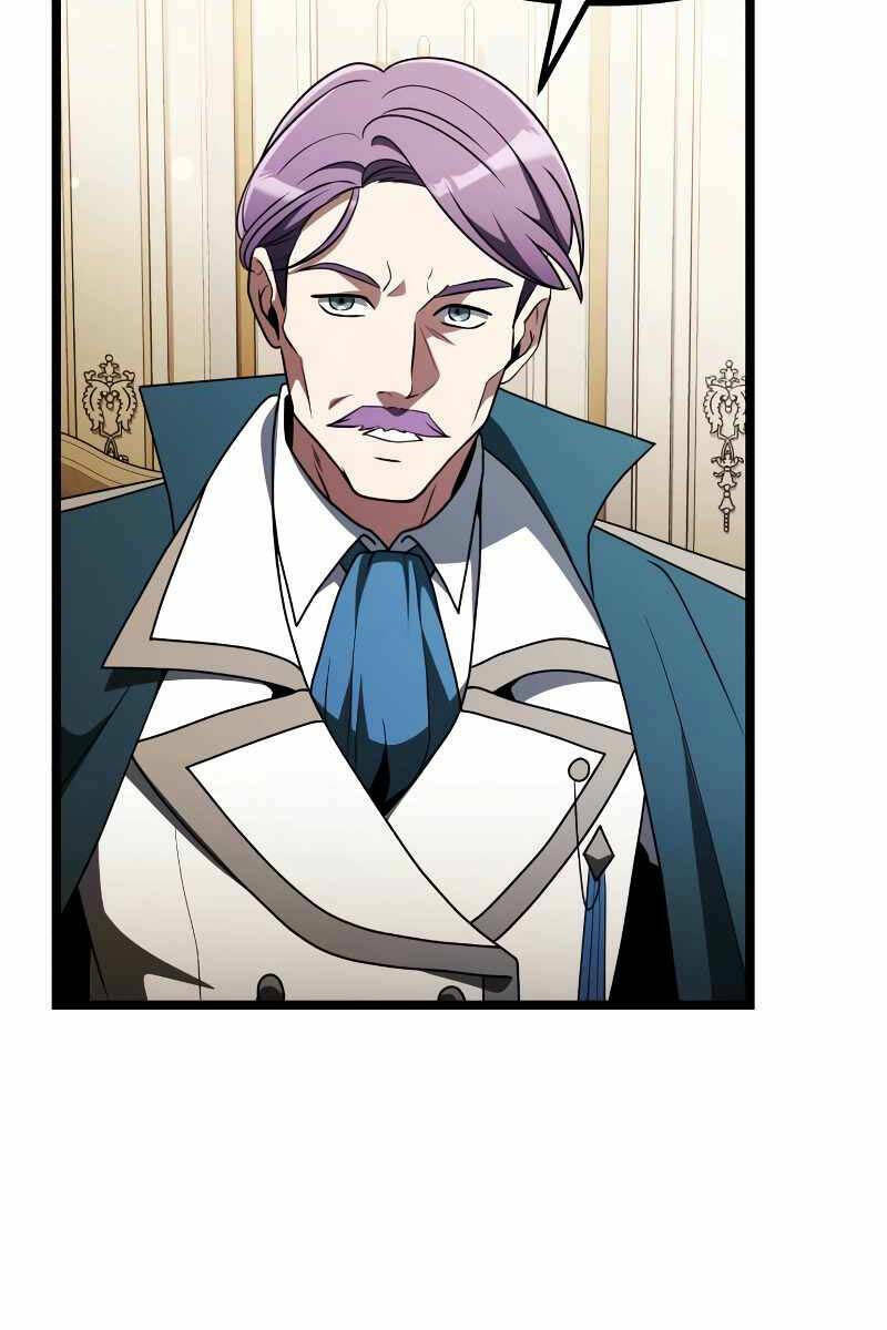 Hắc Kị Sĩ Thiên Tài Giới Hạn Thời Gian Chapter 43 - Trang 2