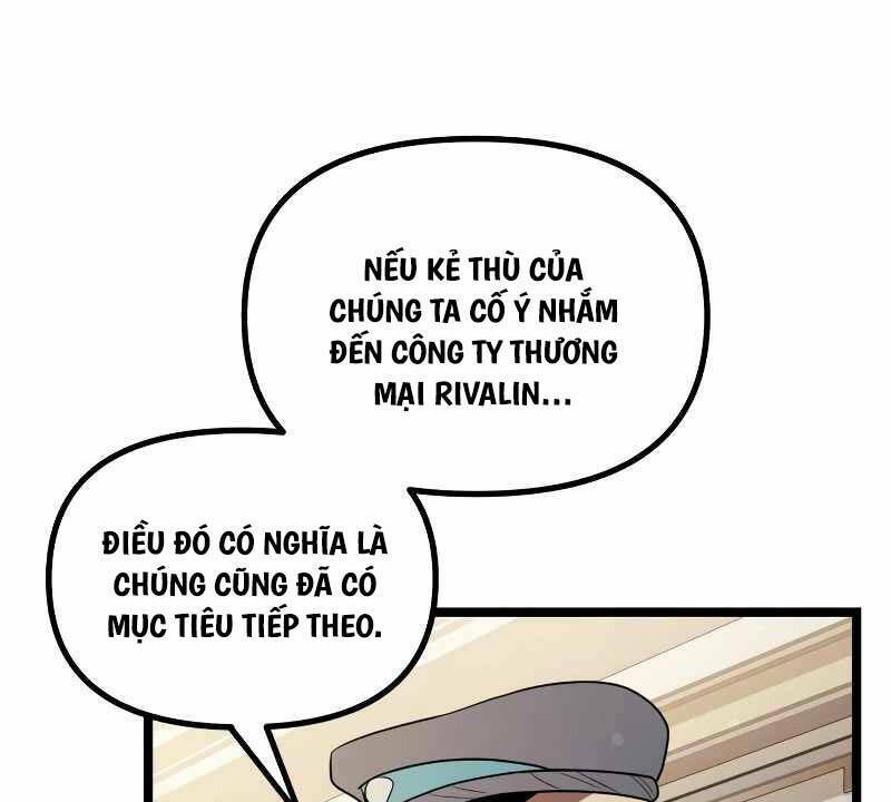 Hắc Kị Sĩ Thiên Tài Giới Hạn Thời Gian Chapter 43 - Trang 2