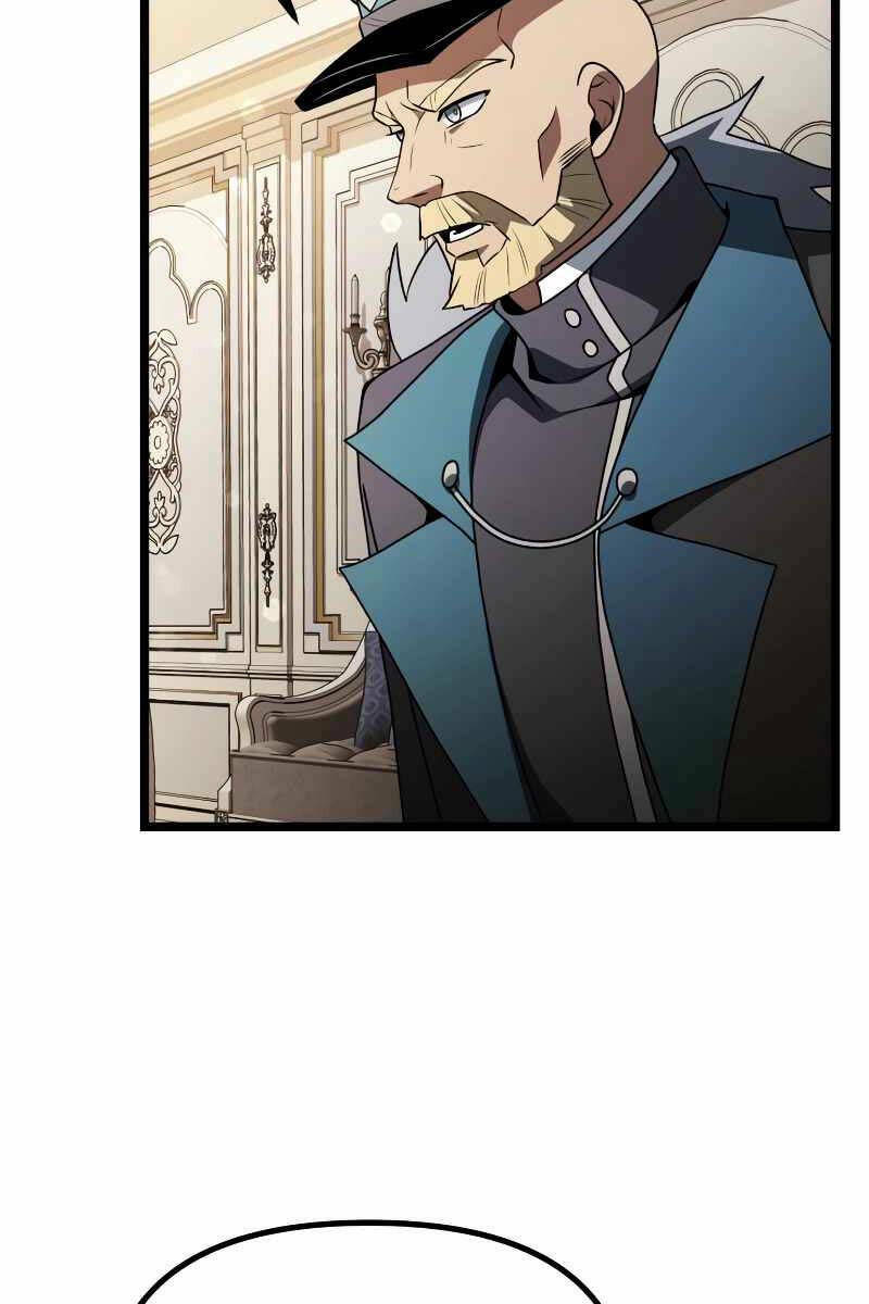 Hắc Kị Sĩ Thiên Tài Giới Hạn Thời Gian Chapter 43 - Trang 2