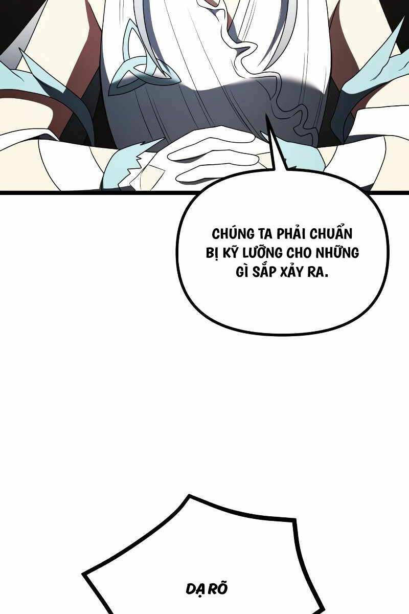 Hắc Kị Sĩ Thiên Tài Giới Hạn Thời Gian Chapter 43 - Trang 2