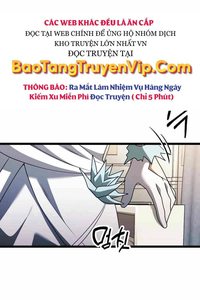 Hắc Kị Sĩ Thiên Tài Giới Hạn Thời Gian Chapter 43 - Trang 2