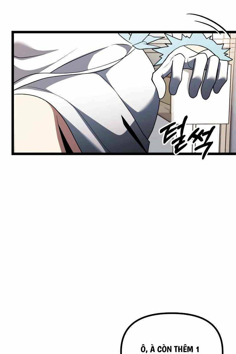 Hắc Kị Sĩ Thiên Tài Giới Hạn Thời Gian Chapter 43 - Trang 2