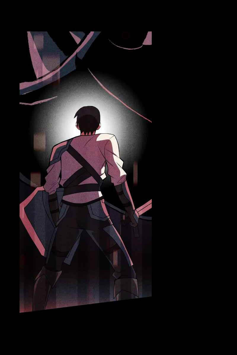 Hắc Kị Sĩ Thiên Tài Giới Hạn Thời Gian Chapter 43 - Trang 2