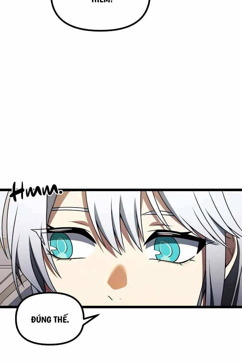 Hắc Kị Sĩ Thiên Tài Giới Hạn Thời Gian Chapter 43 - Trang 2