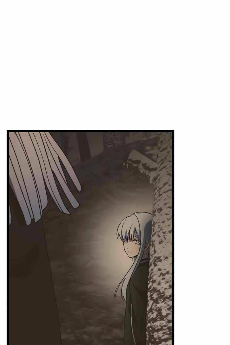 Hắc Kị Sĩ Thiên Tài Giới Hạn Thời Gian Chapter 43 - Trang 2