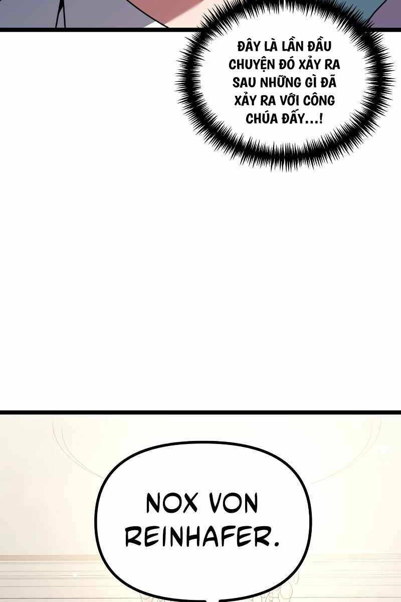 Hắc Kị Sĩ Thiên Tài Giới Hạn Thời Gian Chapter 43 - Trang 2