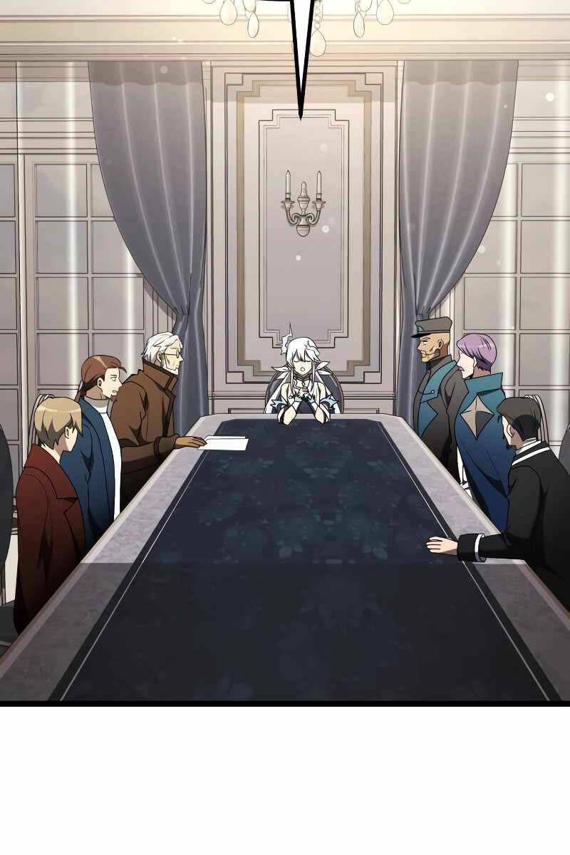 Hắc Kị Sĩ Thiên Tài Giới Hạn Thời Gian Chapter 43 - Trang 2