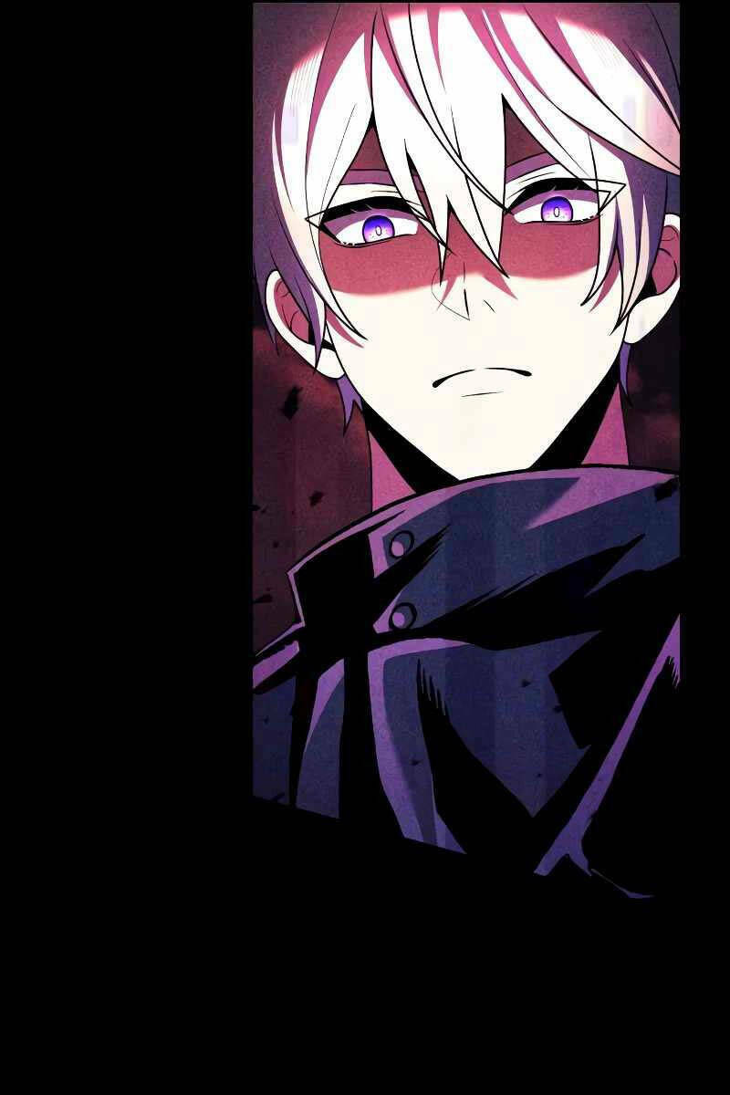 Hắc Kị Sĩ Thiên Tài Giới Hạn Thời Gian Chapter 43 - Trang 2