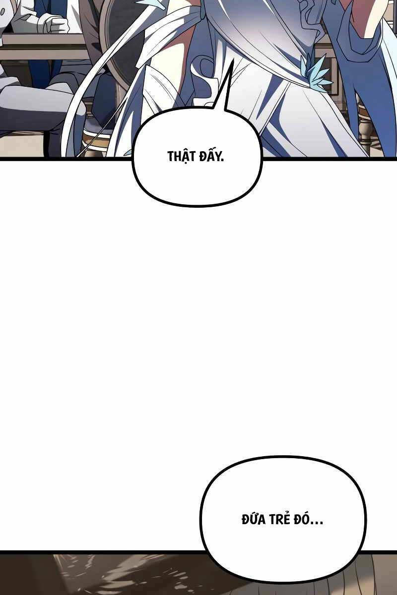 Hắc Kị Sĩ Thiên Tài Giới Hạn Thời Gian Chapter 43 - Trang 2