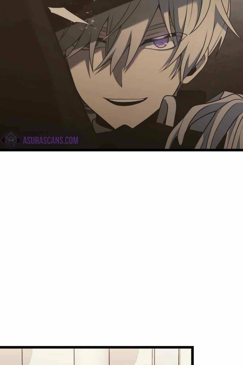 Hắc Kị Sĩ Thiên Tài Giới Hạn Thời Gian Chapter 43 - Trang 2