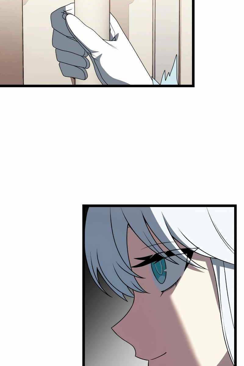 Hắc Kị Sĩ Thiên Tài Giới Hạn Thời Gian Chapter 43 - Trang 2