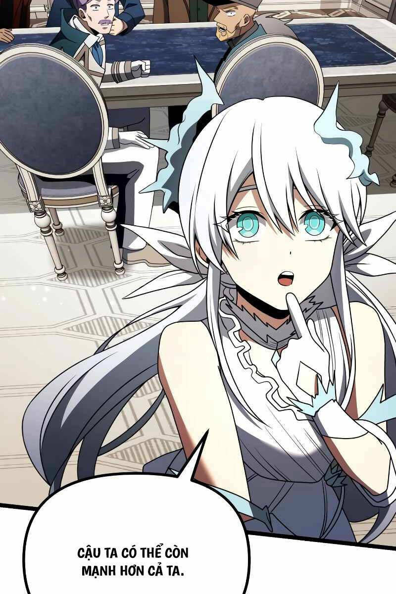 Hắc Kị Sĩ Thiên Tài Giới Hạn Thời Gian Chapter 43 - Trang 2