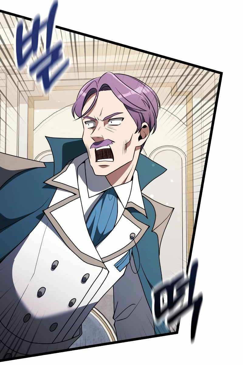 Hắc Kị Sĩ Thiên Tài Giới Hạn Thời Gian Chapter 43 - Trang 2