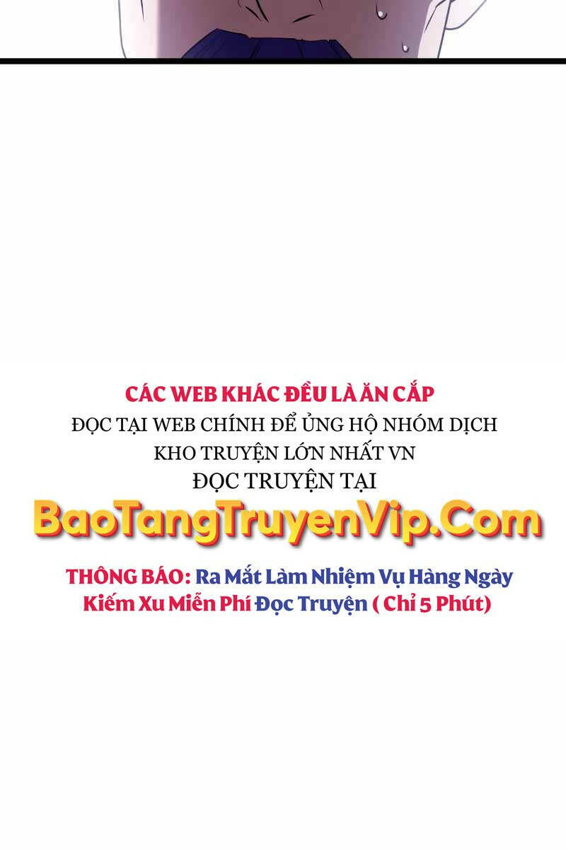 Hắc Kị Sĩ Thiên Tài Giới Hạn Thời Gian Chapter 43 - Trang 2