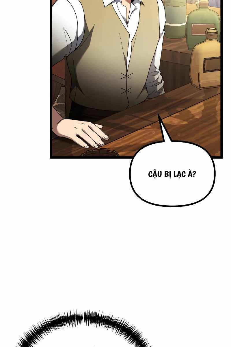 Hắc Kị Sĩ Thiên Tài Giới Hạn Thời Gian Chapter 43 - Trang 2