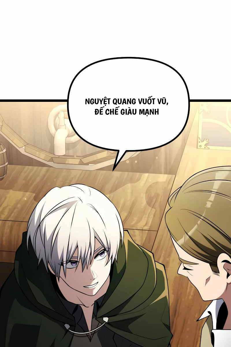 Hắc Kị Sĩ Thiên Tài Giới Hạn Thời Gian Chapter 43 - Trang 2