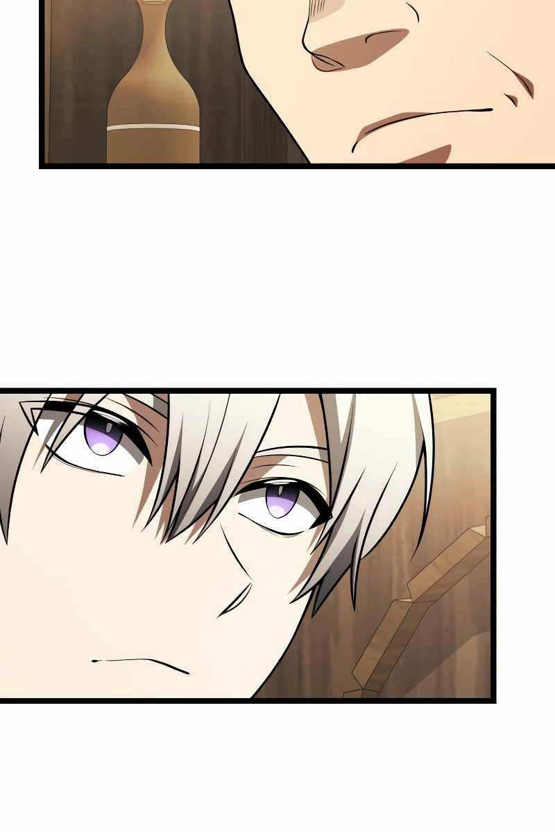 Hắc Kị Sĩ Thiên Tài Giới Hạn Thời Gian Chapter 43 - Trang 2