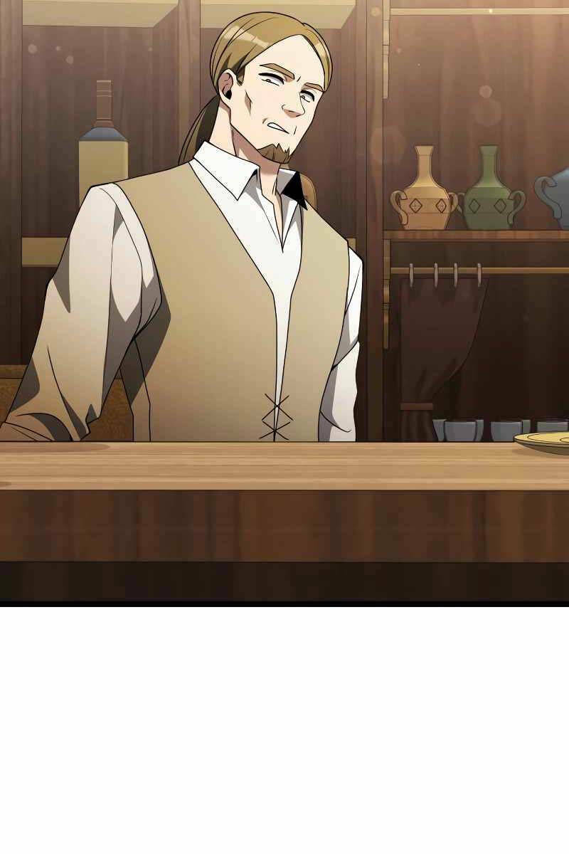 Hắc Kị Sĩ Thiên Tài Giới Hạn Thời Gian Chapter 43 - Trang 2