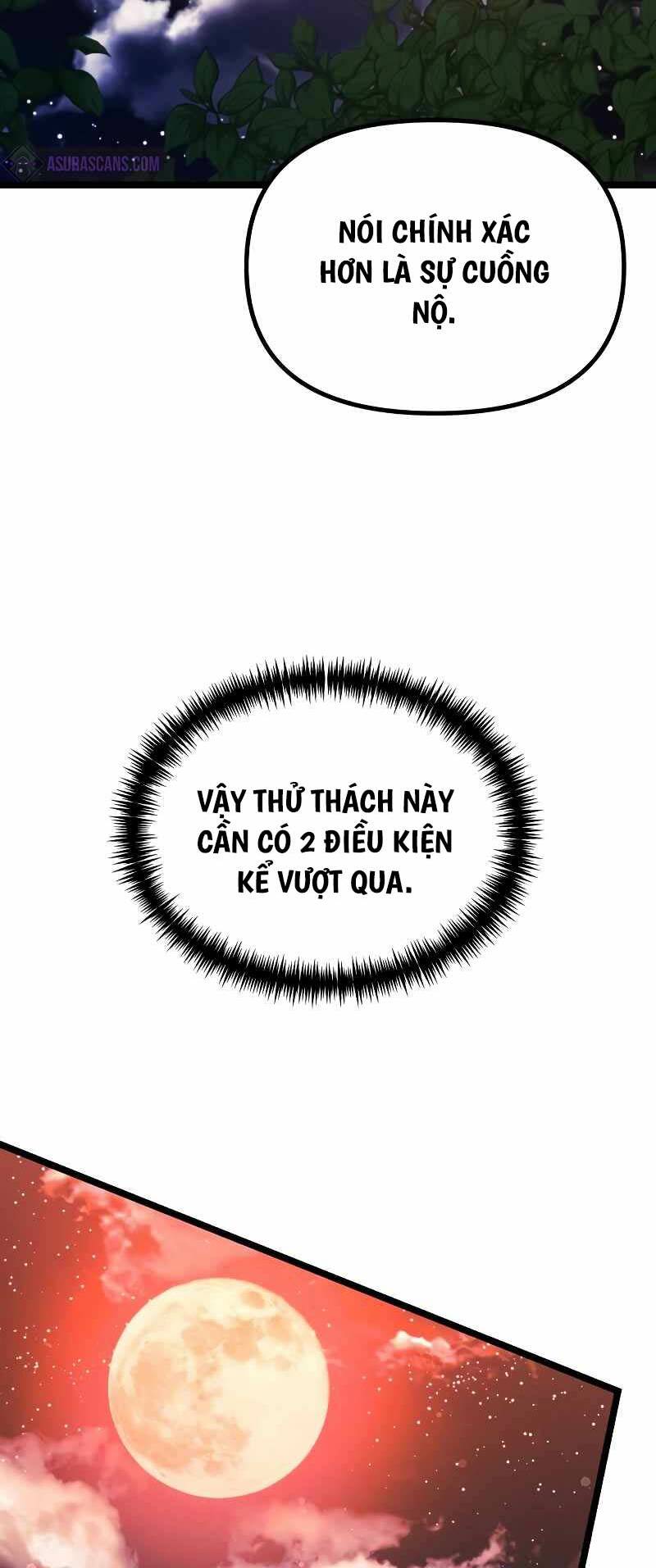 Hắc Kị Sĩ Thiên Tài Giới Hạn Thời Gian Chapter 44 - Trang 2