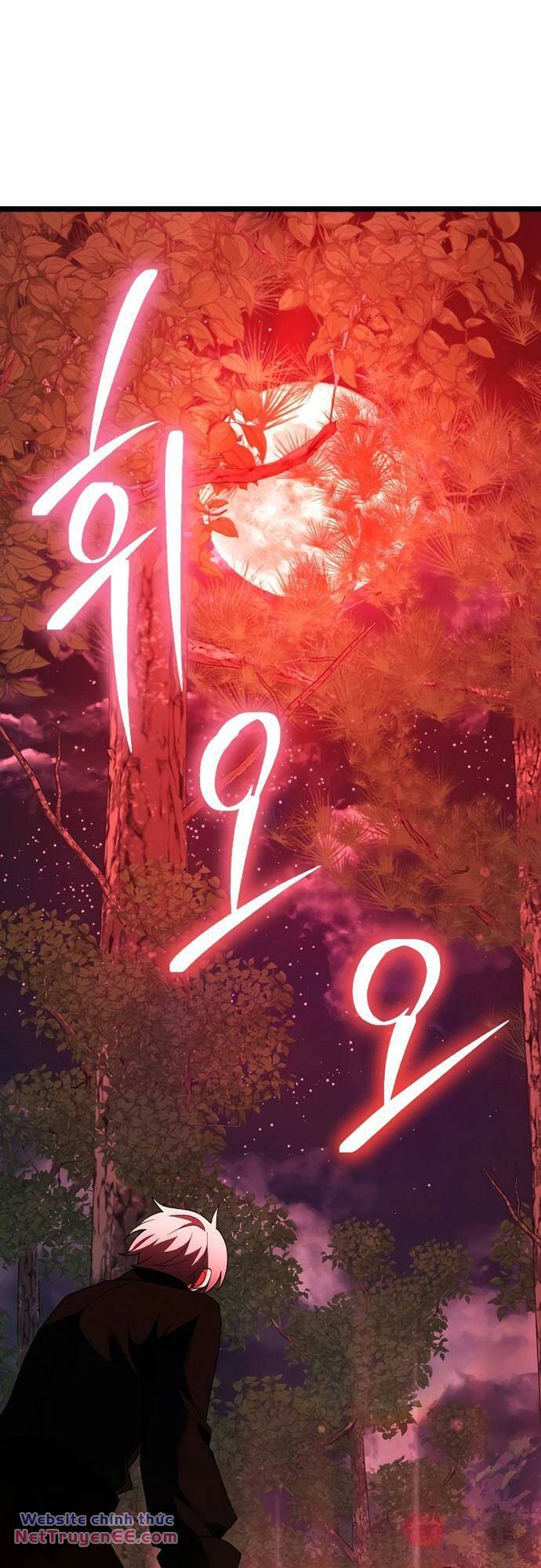 Hắc Kị Sĩ Thiên Tài Giới Hạn Thời Gian Chapter 45 - Trang 2