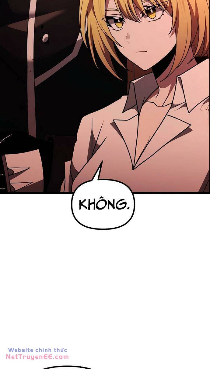 Hắc Kị Sĩ Thiên Tài Giới Hạn Thời Gian Chapter 45 - Trang 2