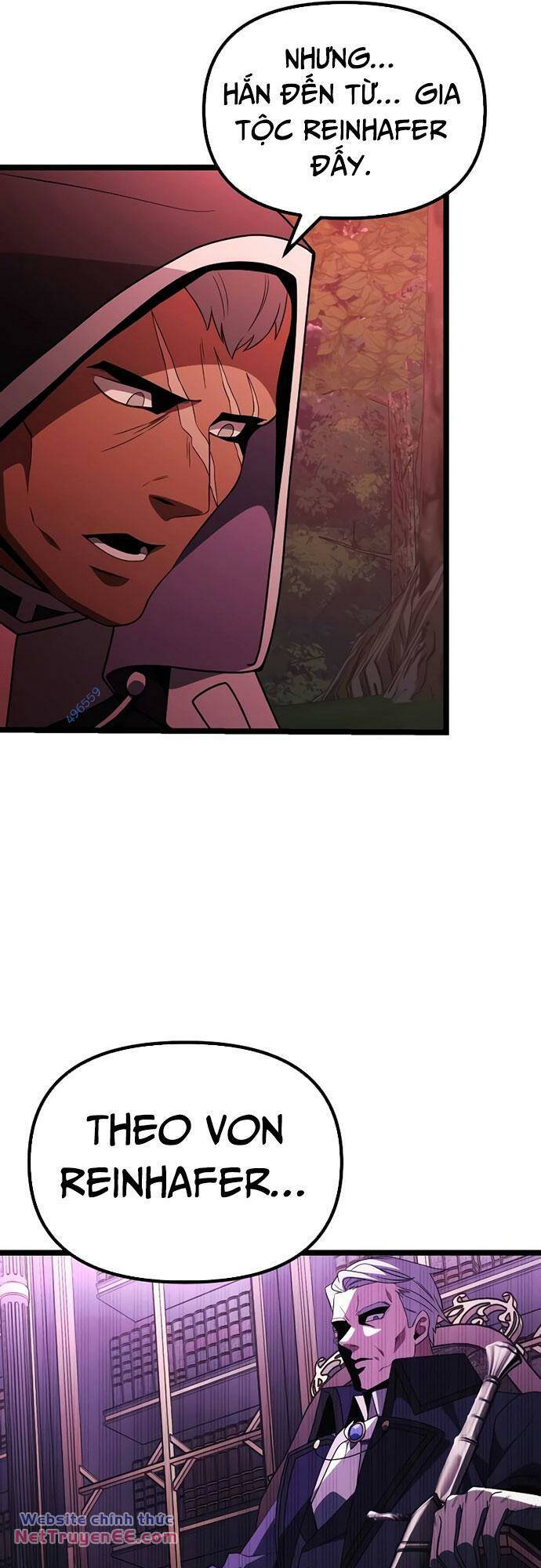 Hắc Kị Sĩ Thiên Tài Giới Hạn Thời Gian Chapter 45 - Trang 2