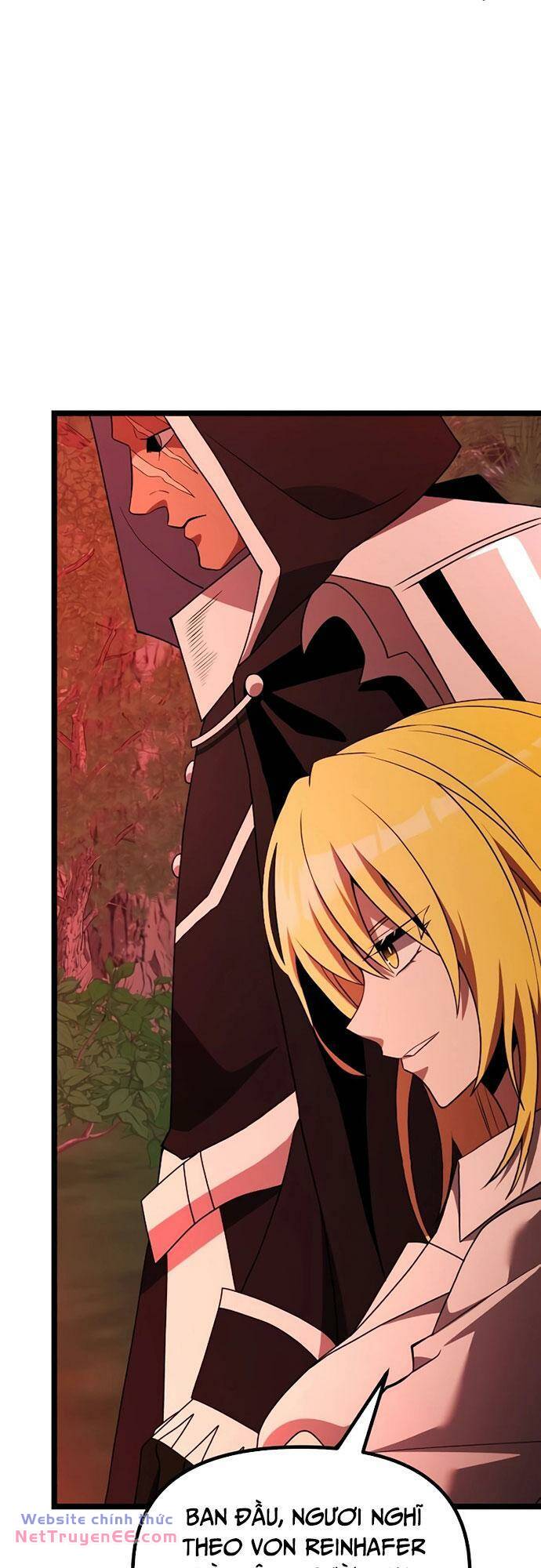 Hắc Kị Sĩ Thiên Tài Giới Hạn Thời Gian Chapter 45 - Trang 2