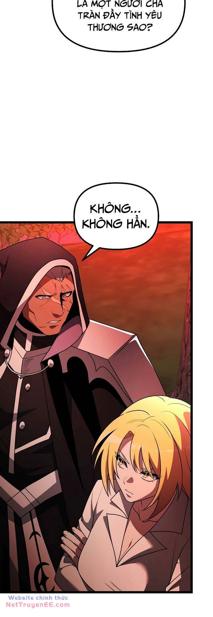 Hắc Kị Sĩ Thiên Tài Giới Hạn Thời Gian Chapter 45 - Trang 2