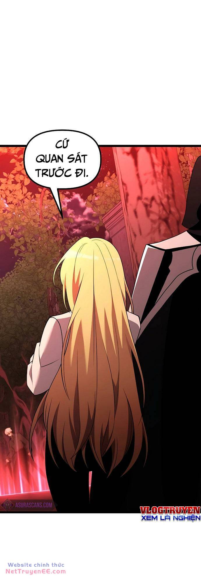 Hắc Kị Sĩ Thiên Tài Giới Hạn Thời Gian Chapter 45 - Trang 2