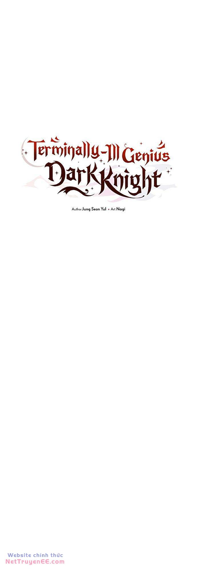 Hắc Kị Sĩ Thiên Tài Giới Hạn Thời Gian Chapter 45 - Trang 2