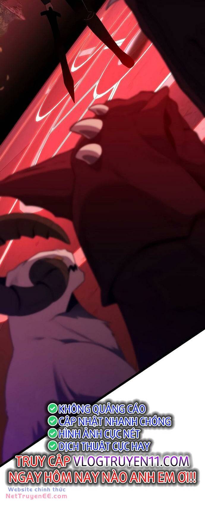 Hắc Kị Sĩ Thiên Tài Giới Hạn Thời Gian Chapter 45 - Trang 2