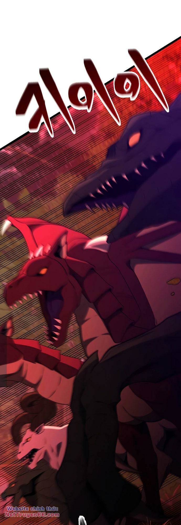 Hắc Kị Sĩ Thiên Tài Giới Hạn Thời Gian Chapter 45 - Trang 2