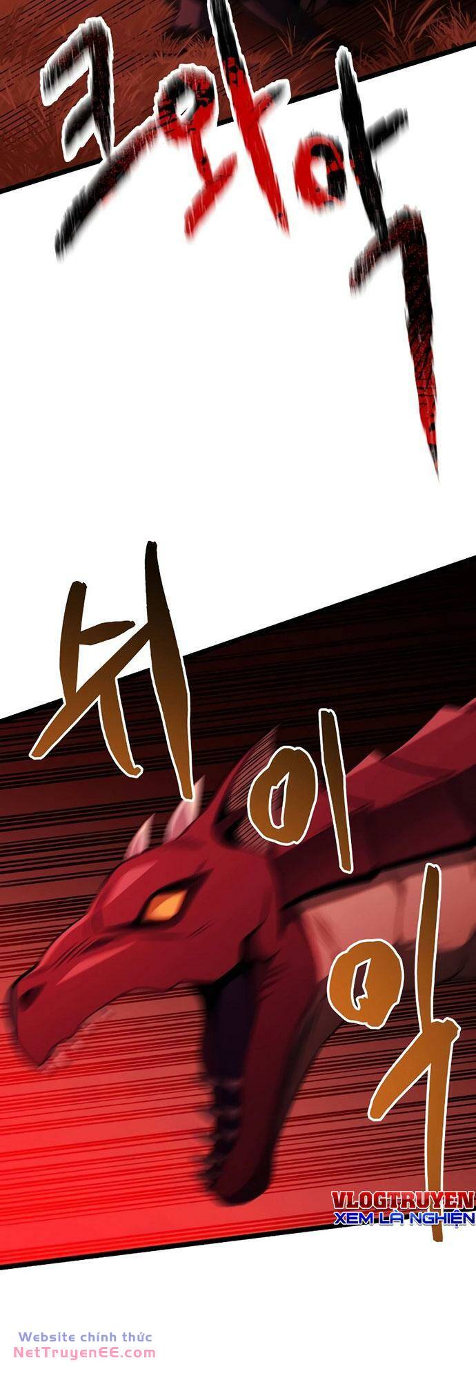 Hắc Kị Sĩ Thiên Tài Giới Hạn Thời Gian Chapter 45 - Trang 2