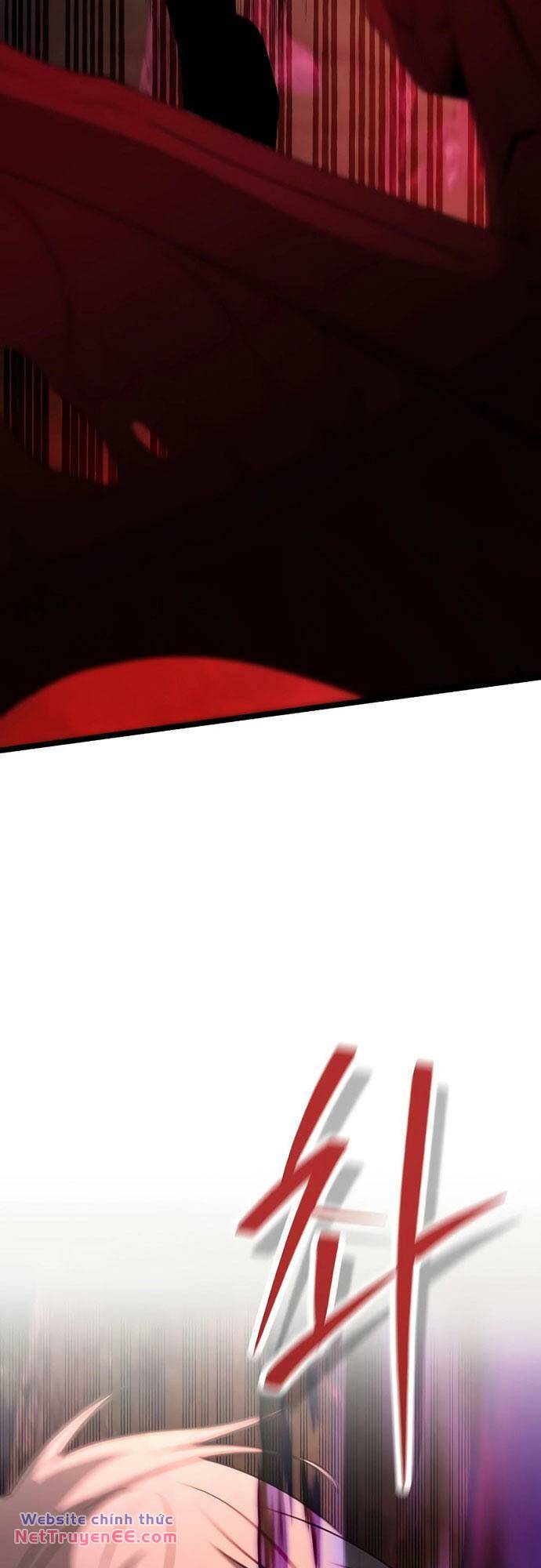 Hắc Kị Sĩ Thiên Tài Giới Hạn Thời Gian Chapter 45 - Trang 2