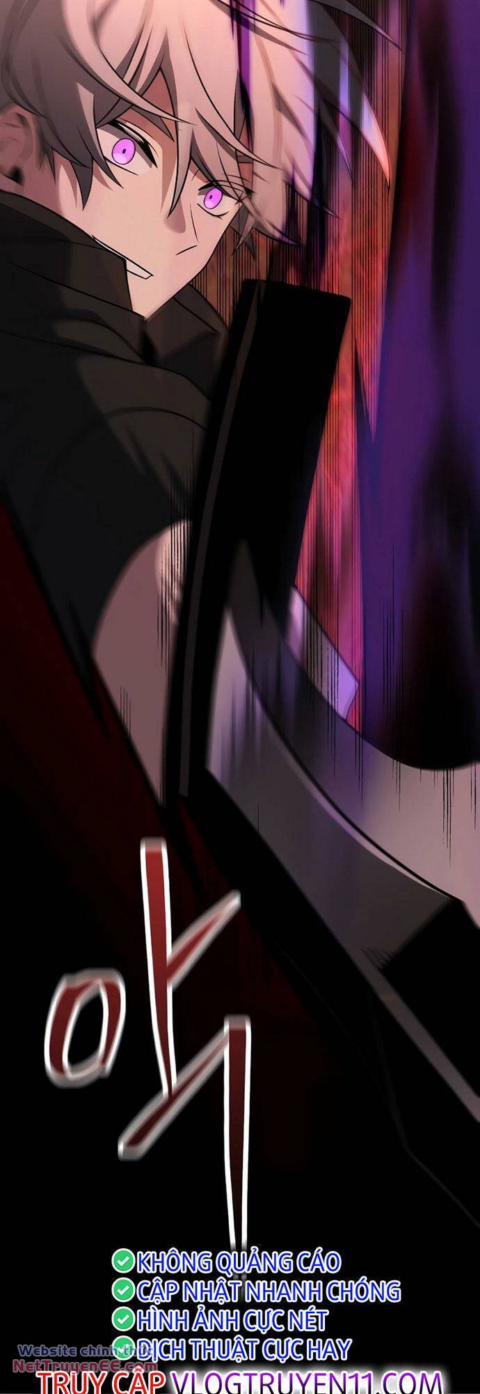 Hắc Kị Sĩ Thiên Tài Giới Hạn Thời Gian Chapter 45 - Trang 2