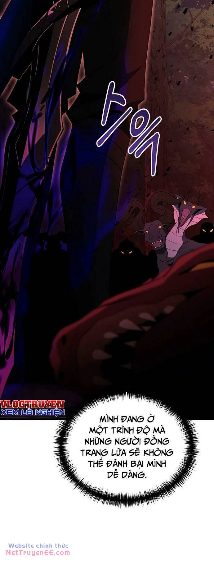 Hắc Kị Sĩ Thiên Tài Giới Hạn Thời Gian Chapter 45 - Trang 2