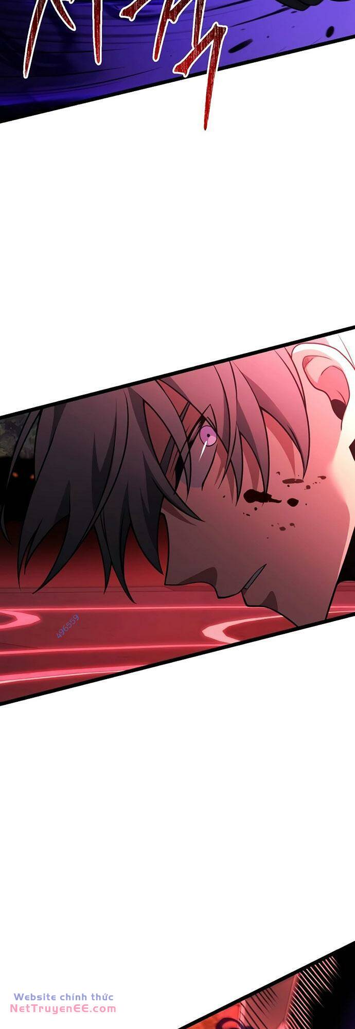 Hắc Kị Sĩ Thiên Tài Giới Hạn Thời Gian Chapter 45 - Trang 2