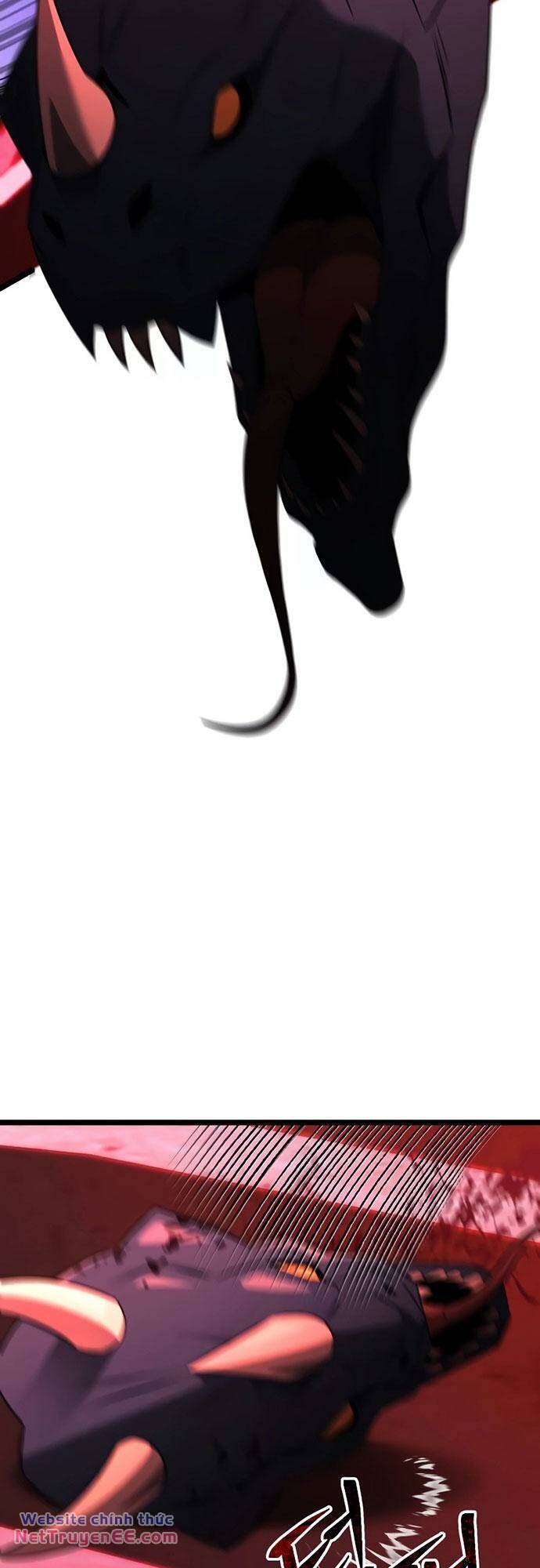 Hắc Kị Sĩ Thiên Tài Giới Hạn Thời Gian Chapter 45 - Trang 2