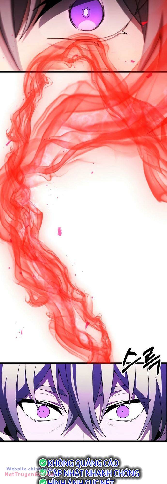 Hắc Kị Sĩ Thiên Tài Giới Hạn Thời Gian Chapter 45 - Trang 2