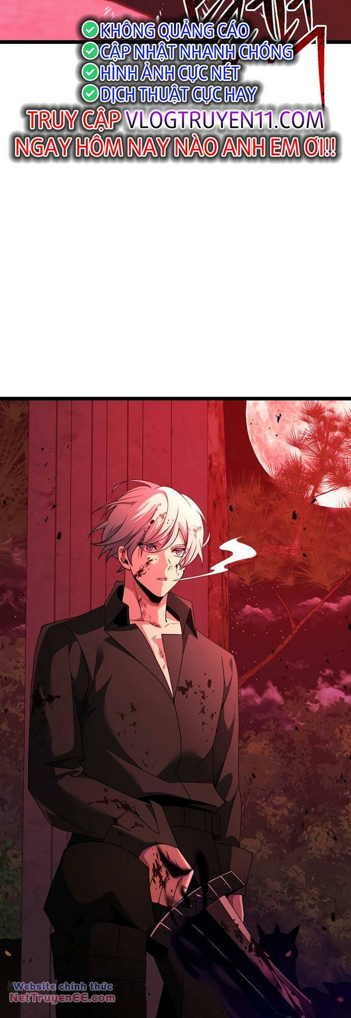 Hắc Kị Sĩ Thiên Tài Giới Hạn Thời Gian Chapter 45 - Trang 2