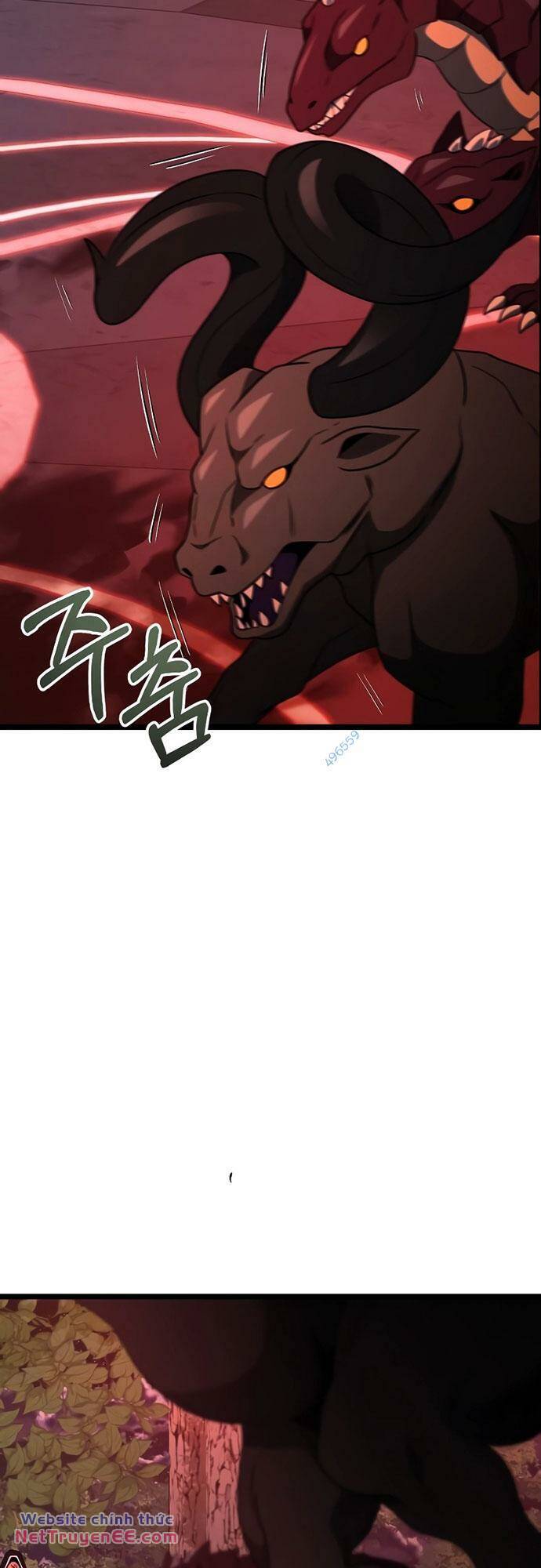 Hắc Kị Sĩ Thiên Tài Giới Hạn Thời Gian Chapter 45 - Trang 2